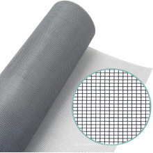 fiberglass mosquito net mesh for window and door